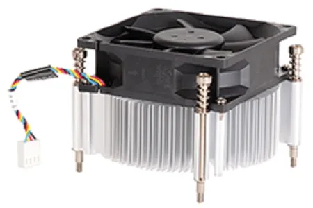 96V4X - Dell X6 Std Hot Plug Fan for PowerEdge R740 / R740Xd