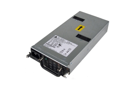 979K1 - Dell 300-Watts Switching Power Supply for Force10 S Series S55