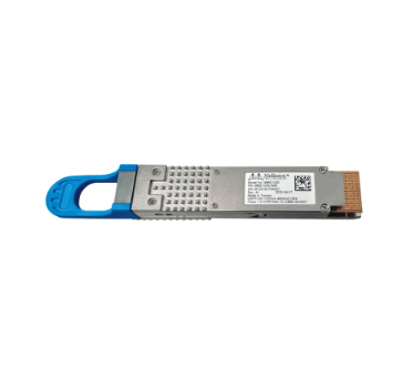 980-9I16Y-00W00