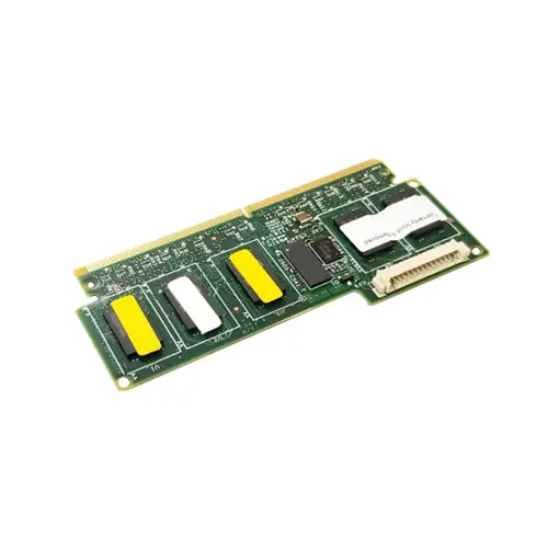 9850H - Dell Cache Memory for RAID Controller