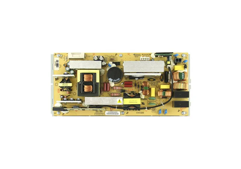 99A0214 - Lexmark Low Voltage Power Supply for Optra S2420 / S2450 / …