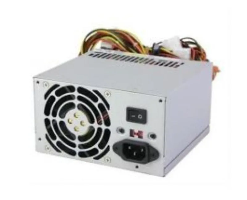 99A0216 - Lexmark 110V Low Voltage Power Supply
