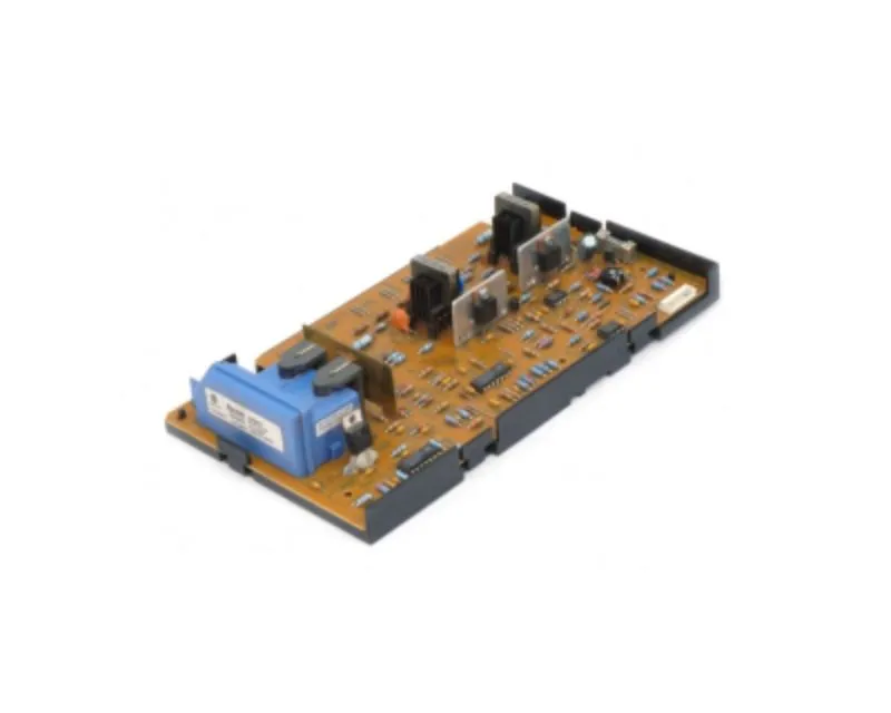 99A0220 - Lexmark High Voltage Power Supply for 4059 Optra S Series