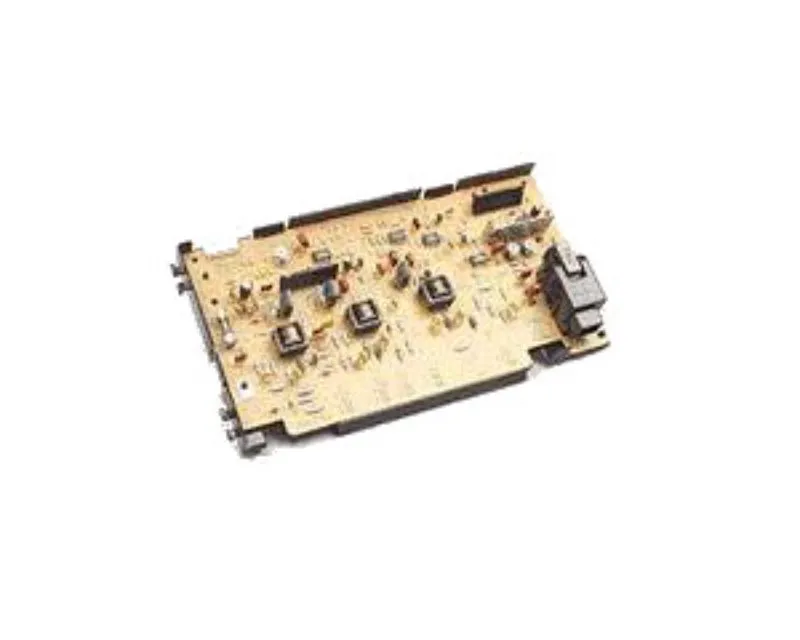 99A2451 - Lexmark High Voltage Power Supply for Optra T620 / T622 / T…