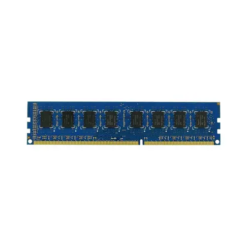 99U5429-007.A00LF - Kingston 2GB UDIMM 240-Pin Memory Module