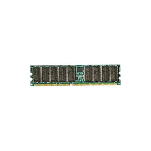 99U5471-001.A00LF Kingston 2GB UDIMM 240-Pin Memory Module