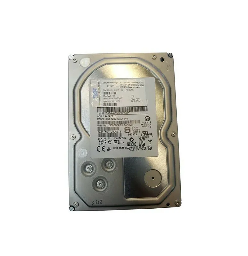 DISQUE DUR 3TB Oran Oran -  - Algérie