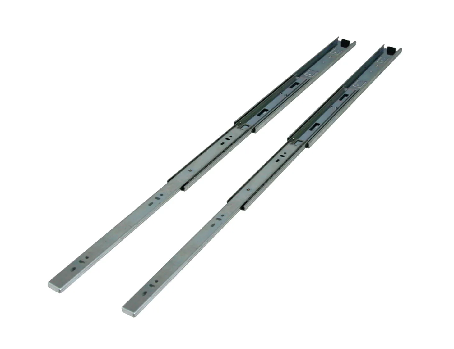 Kit Rack Rapide Dell PowerEdge 2600 5U - Réf 1T839 - Ouvert Jamais Utilisé Garantie 90j