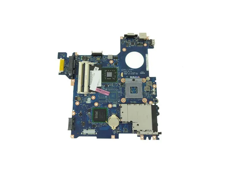 9H1G5 - Dell System Board for Vostro 1320
