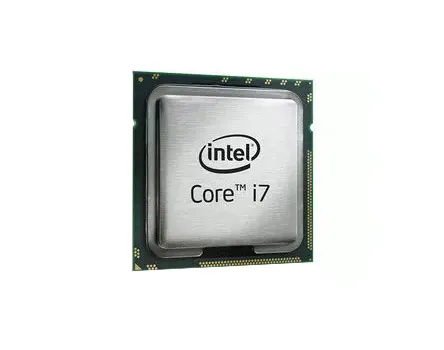 9HCX7 - Dell 3.60GHz 5GT/s Socket PPGA988B 8MB Cache Intel Core i7-28…