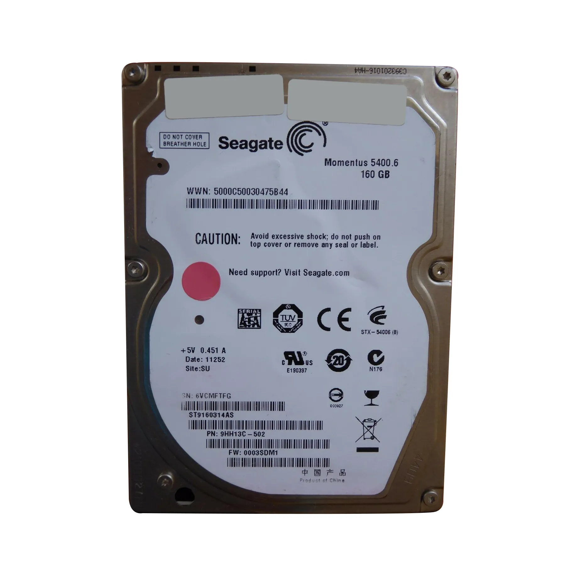 9HH13C-502-o.webp
