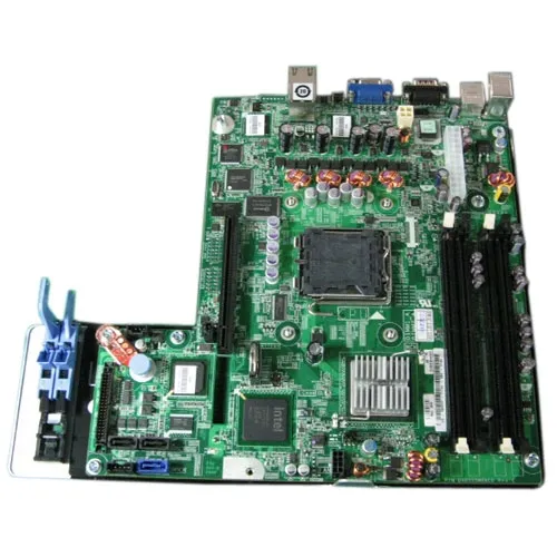 9HY2Y - Dell System Board (Motherboard) for PowerEdge R200