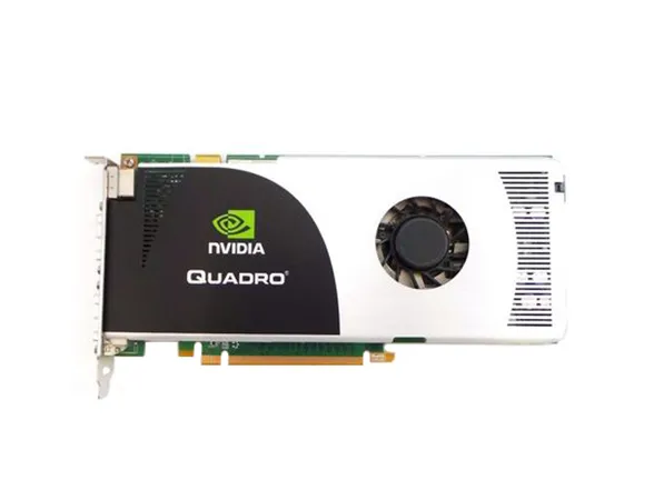9J1RG - Dell QLE2662 16GB Fiber Channel PCI Express x8 Host Bus Adapt…