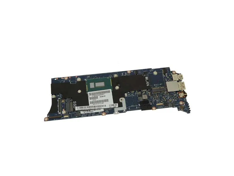 9K8G1 - Dell XPS 13 9343 Ultrabook Laptop Motherboard with Intel i7-5…