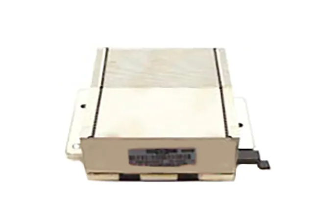 9M912 - Dell PERC3 Dual Channel Ultra-160 LVD SCSI RAID Controller wi…