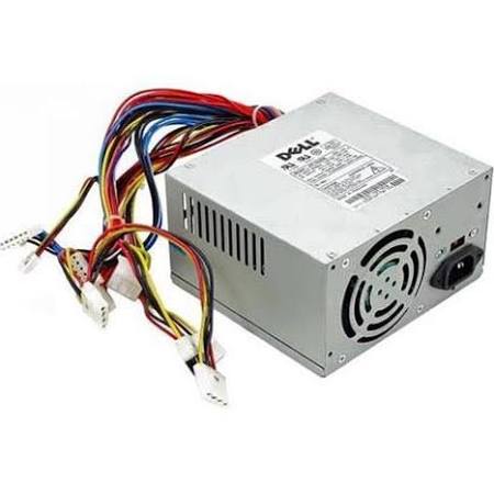 9MJTV - Dell Enclosure 2400-Watts Switching Redundant Hot Swap Power …
