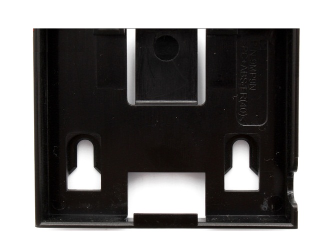 9MP9N - Dell Battery Holder for PowerEdge FC630 / FC830
