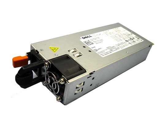 9PG9X - Dell 1100-Watts Power Supply for PowerEdge R510, R810, R815, …