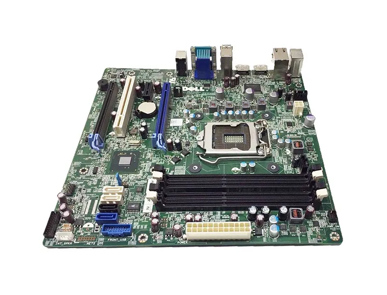 9PR9H - Dell System Board (Motherboard) for OptiPlex 7010 MT Tower