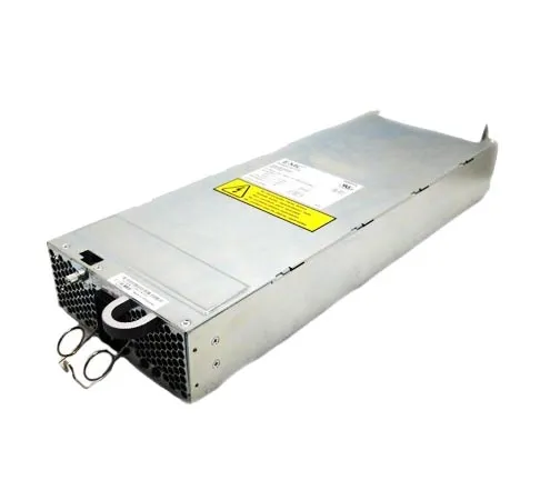 9T607 - Dell 650-Watts Power Supply for EMC CX600