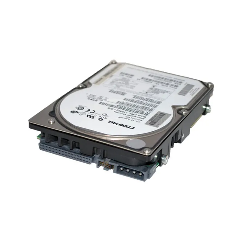 9V2005-029 - Seagate Cheetah 10K.6 146.8GB 10000RPM Ultra-320 SCSI 68…