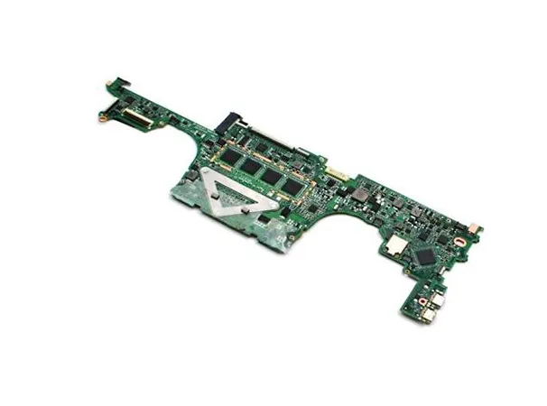 9V273 - Dell System Board (Motherboard) Socket LGA 1366 for EqualLogi…
