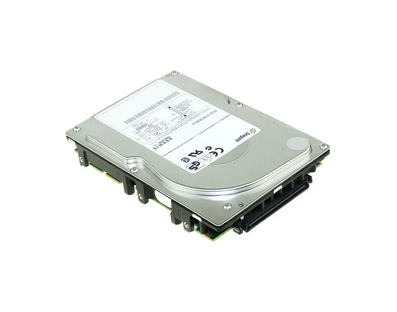 9V4006-002-U - Seagate Cheetah 10K.6 36.7GB 10000RPM Ultra-320 SCSI 8…