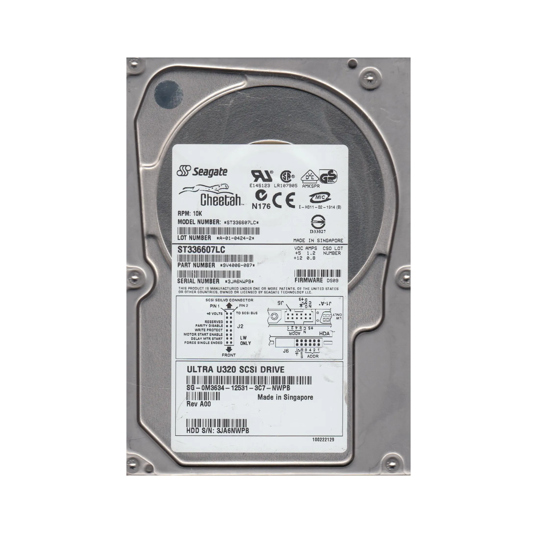 9V4006-087-o.webp