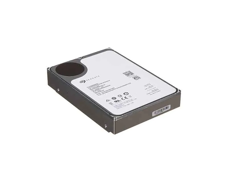 9WE066-003 - Seagate 300GB 10000RPM SAS 6.0Gbps 64MB Cache 2.5-inch H…