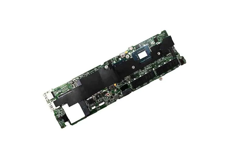 9WT99 - Dell System Board for Core i5 1.8GHz (i5-3337U) with CPU XPS