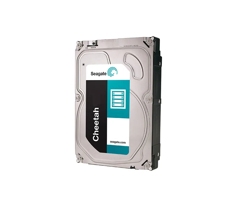 9X5066-145 - Seagate Cheetah 15K.4 73GB 15000RPM SAS 3GB/s 8MB Cache …