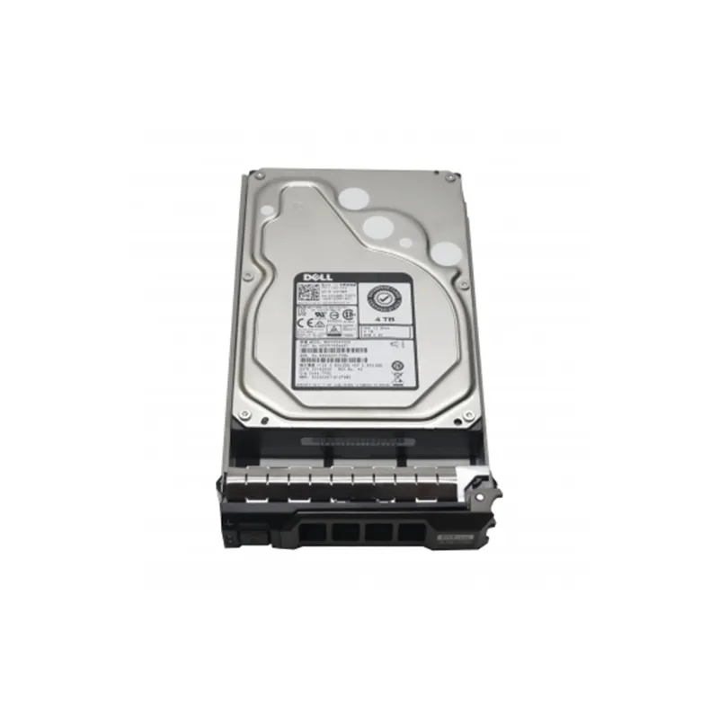 9Y8207-030 - Seagate NL35 Series 500GB 7200RPM Fibre Channel 2Gb/s 8M…
