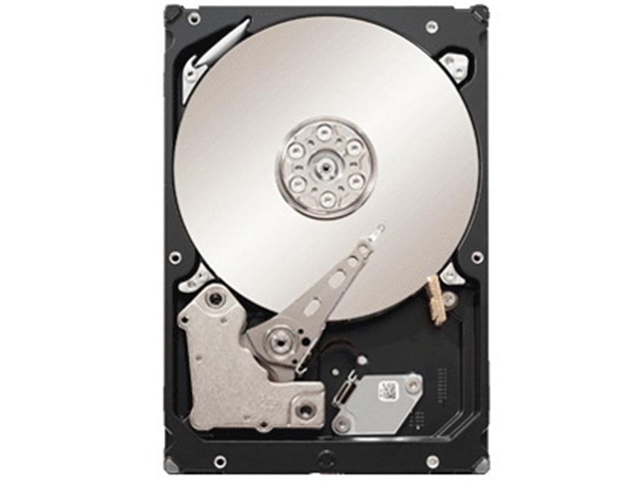 9Z1066-080 - Seagate 300GB 15000RPM SAS 3.0Gb/s 16MB Cache 3.5-inch H…