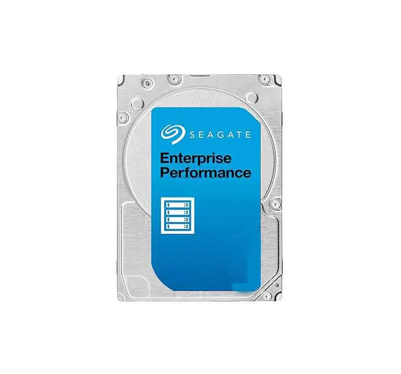 9ZM270-076 - Seagate 4TB 7200RPM SAS 6Gb/s 3.5-inch Hot-swap Enterpri…