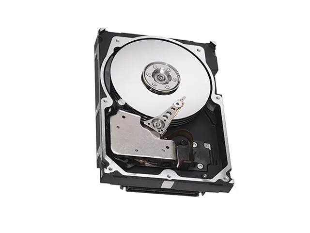 9X3005-144 - Seagate Cheetah 10K.7 73.4GB 10000RPM Ultra-320 SCSI 68-…