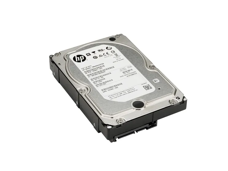 9Z2066-033 - Seagate 146GB 15000RPM SAS 3.5-inch Hard Drive