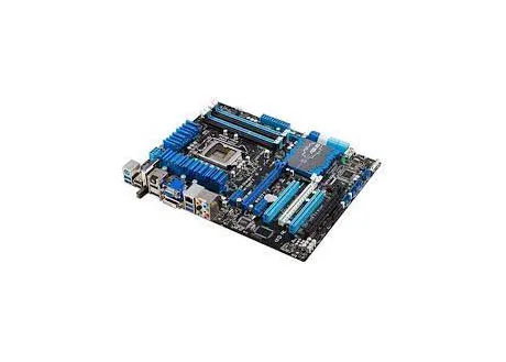 A-1910-418-A - Sony Intel Core i7-3517U CPU System Board (Motherboard…