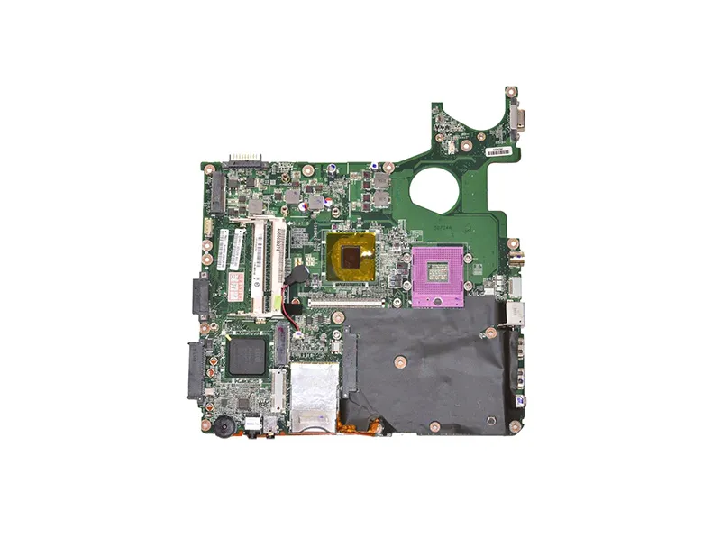 A000038360 - Toshiba Satellite P300D P305D AMD Laptop Motherboard S1 …
