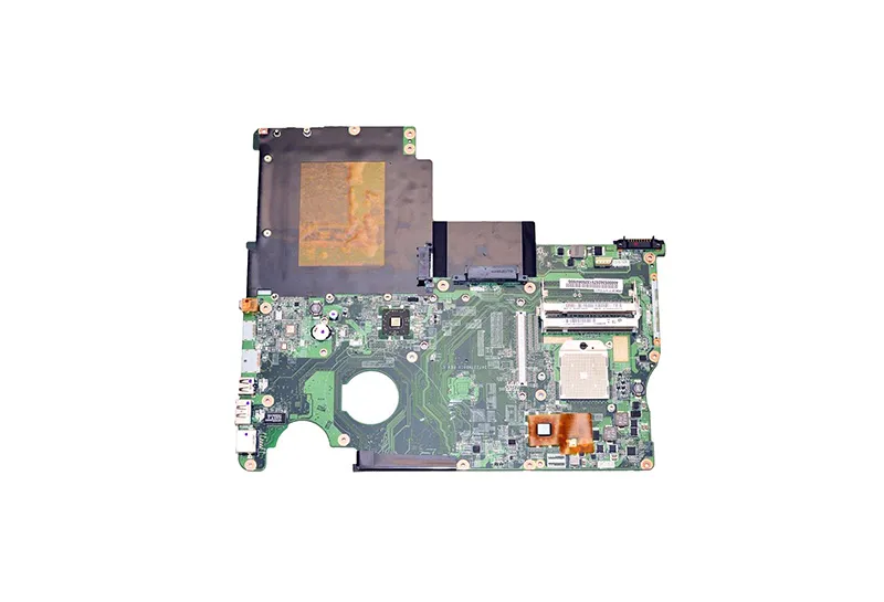 A000053020 - Toshiba System Board (Motherboard) for Satellite P505D