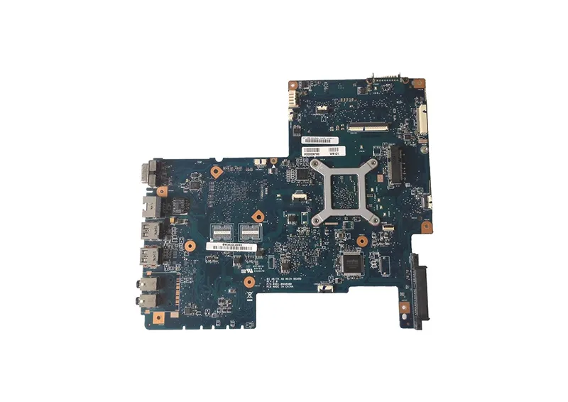A000221150 - Toshiba System Board (Motherboard) w/ AMD E2-1800 1.70Gh…