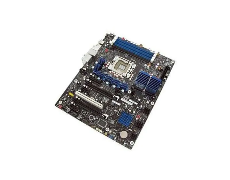A00309-505 - Intel System Board with Integrated Graphics USB Sound an…