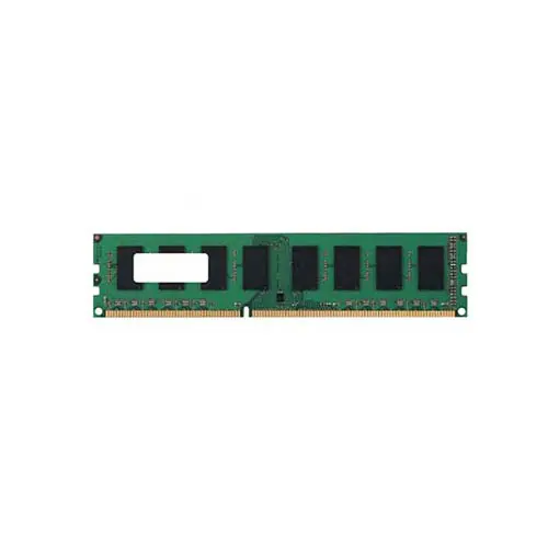 A02-M316GB2-L=