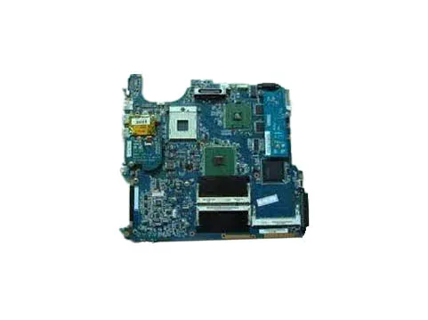 A1117454A - Sony Vaio VGN-FS660/W Intel Laptop Motherboard S479 (Refu…