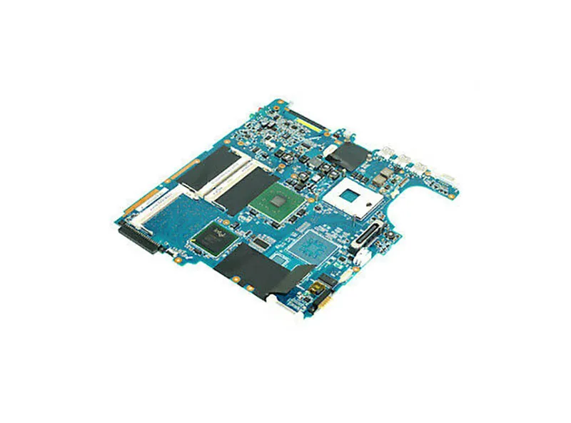 A1117459A - Sony Viao VGN-FS790 VGN-FS640 MBX-130 Laptop Motherboard …