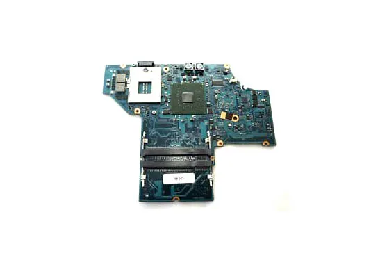 A1171213A - Sony Vaio VGN-SZ230 VGN-SZ140 Motheboard MBX-147 (Refurbi…