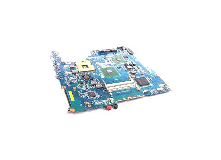 A1175826A - Sony Intel System Board (Motherboard) for VAIO VGN-FE