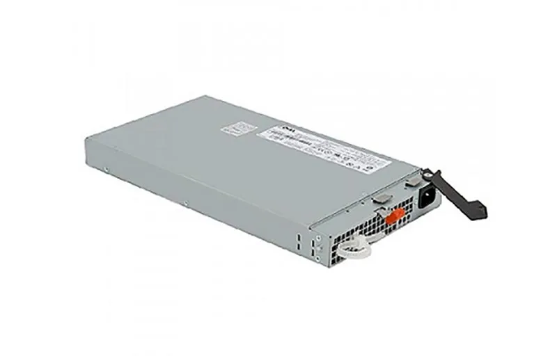A1570P-00 - Dell 1570-Watt Power Supply for PowerEdge R900 6950