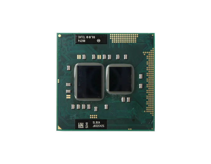 A1798235A - Sony 2.13GHz 2.5GT/s DMI 3MB SmartCache Socket PGA988 Int…