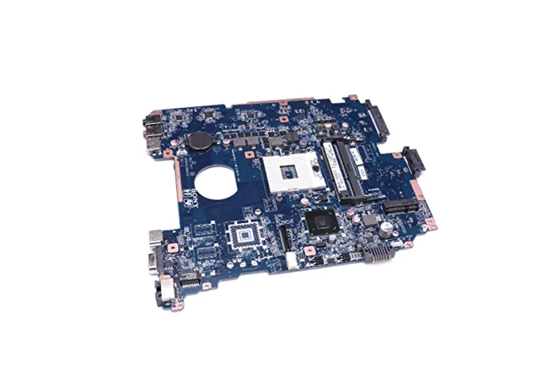 A1827699A - Sony VPC-EH PCG-71711L MBX-247 Intel Laptop Motherboard S…