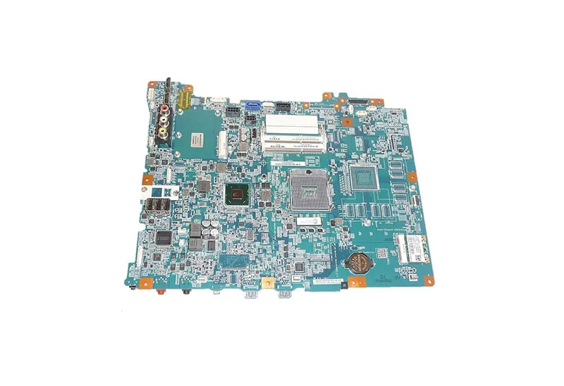 A1832541A - Sony Vaio VPCL231FX 24 AIO Motheboard S989 (Refurbished)